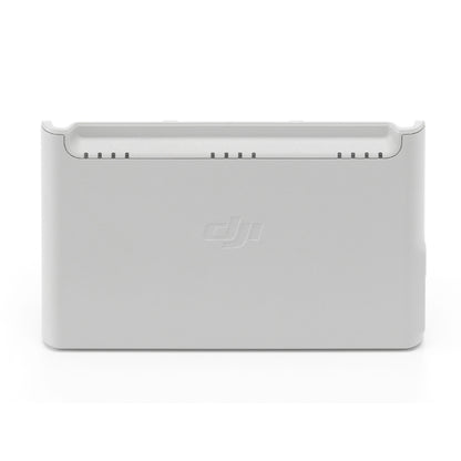 DJI Neo Two-Way Charging Hub NEOP2 product image 3
