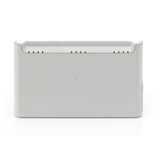 DJI Neo Two-Way Charging Hub NEOP2 product image 3