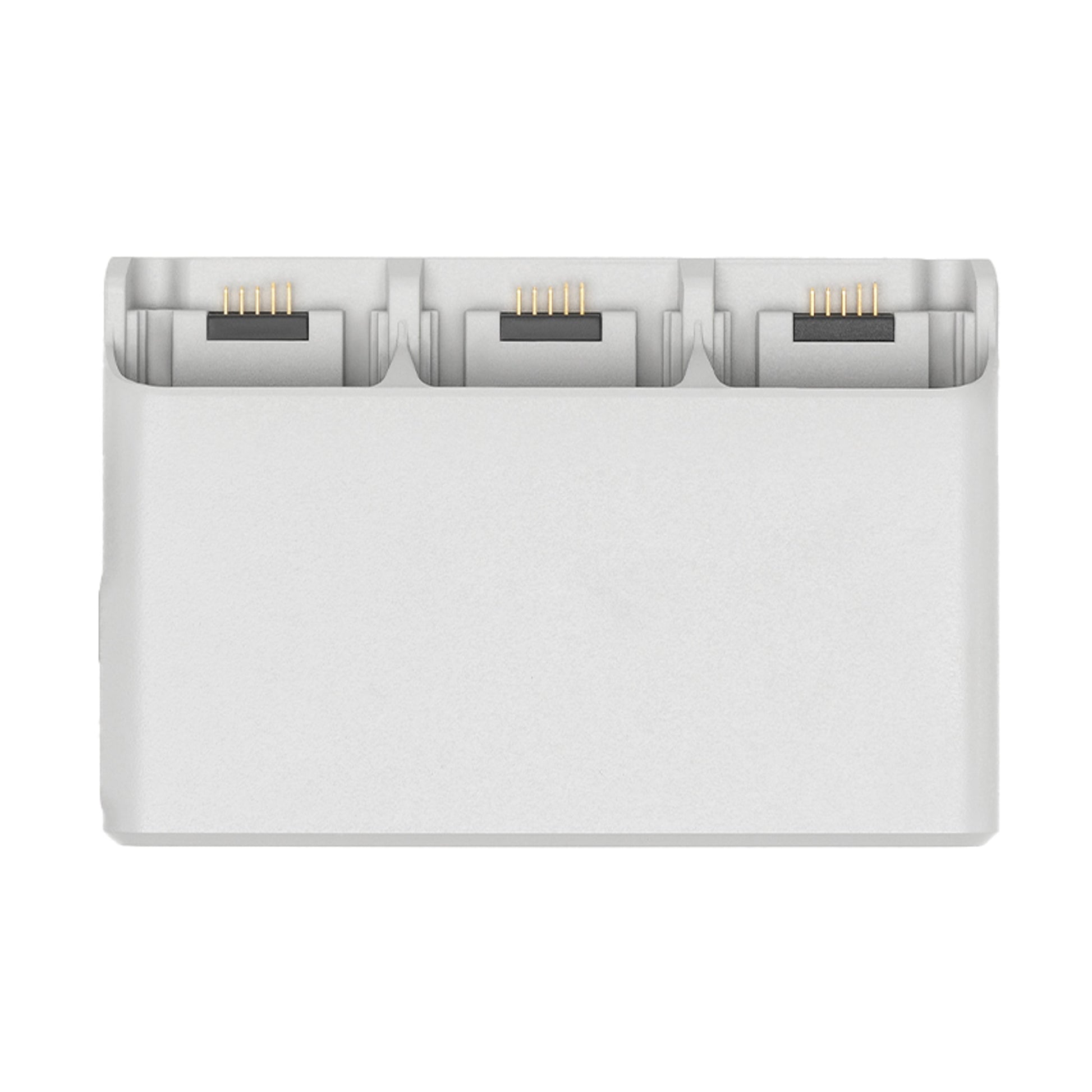 DJI Neo Two-Way Charging Hub NEOP2 product image 4