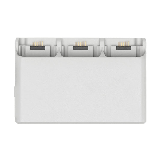 DJI Neo Two-Way Charging Hub NEOP2 product image 4
