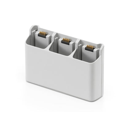 DJI Neo Two-Way Charging Hub NEOP2 product image 5