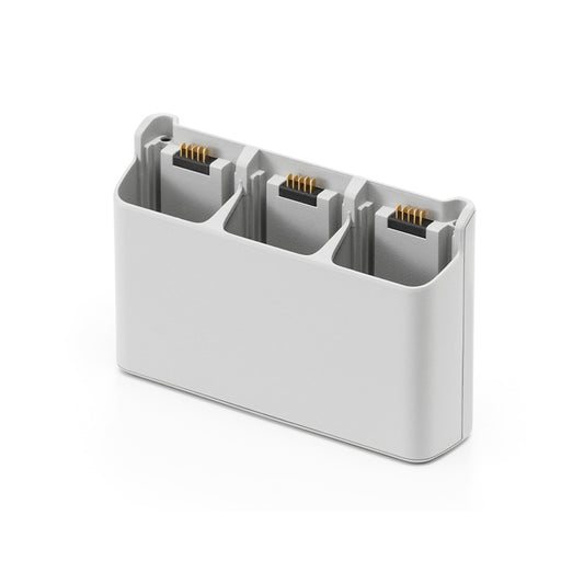 DJI Neo Two-Way Charging Hub NEOP2 product image 5
