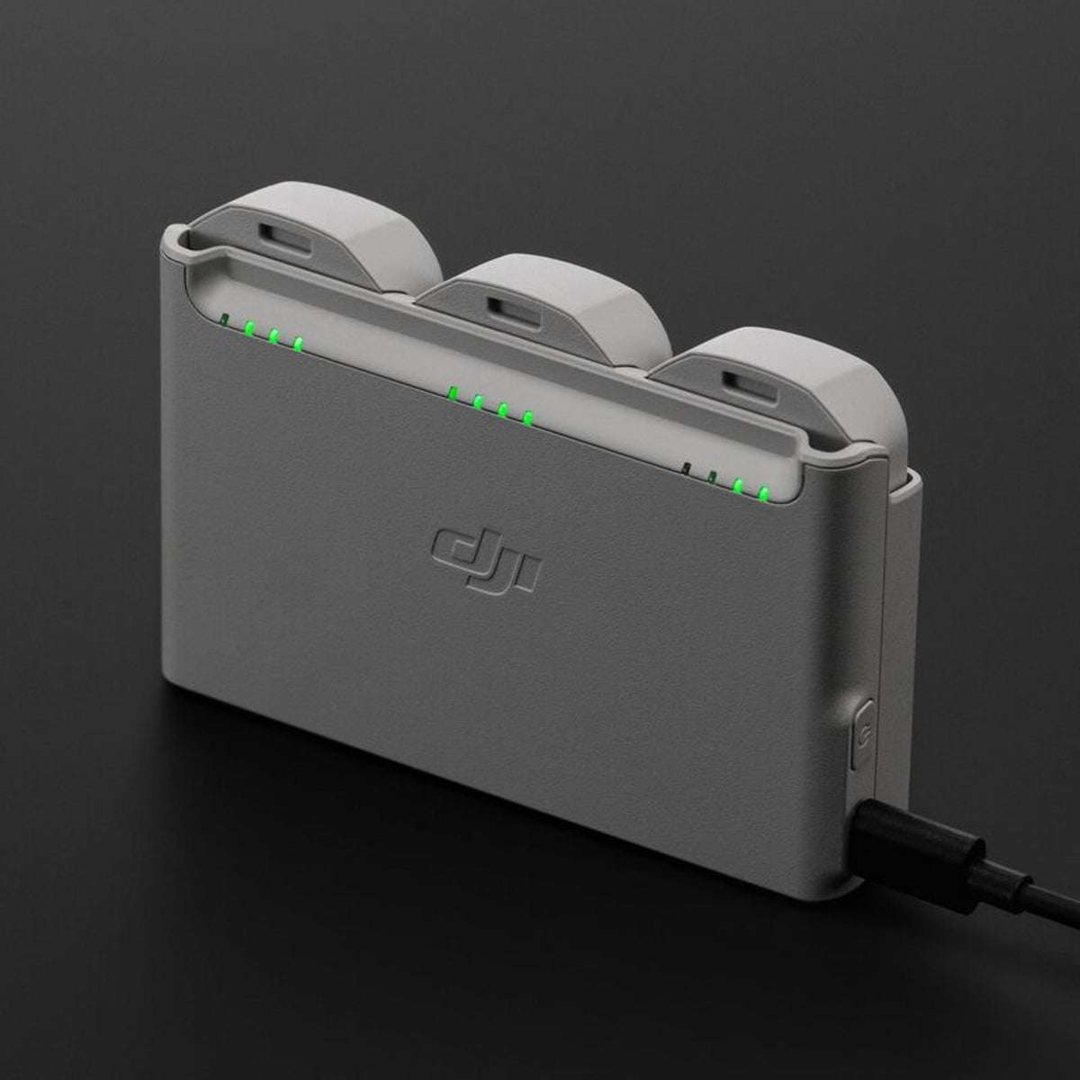 DJI Neo Two-Way Charging Hub NEOP2 product image 5