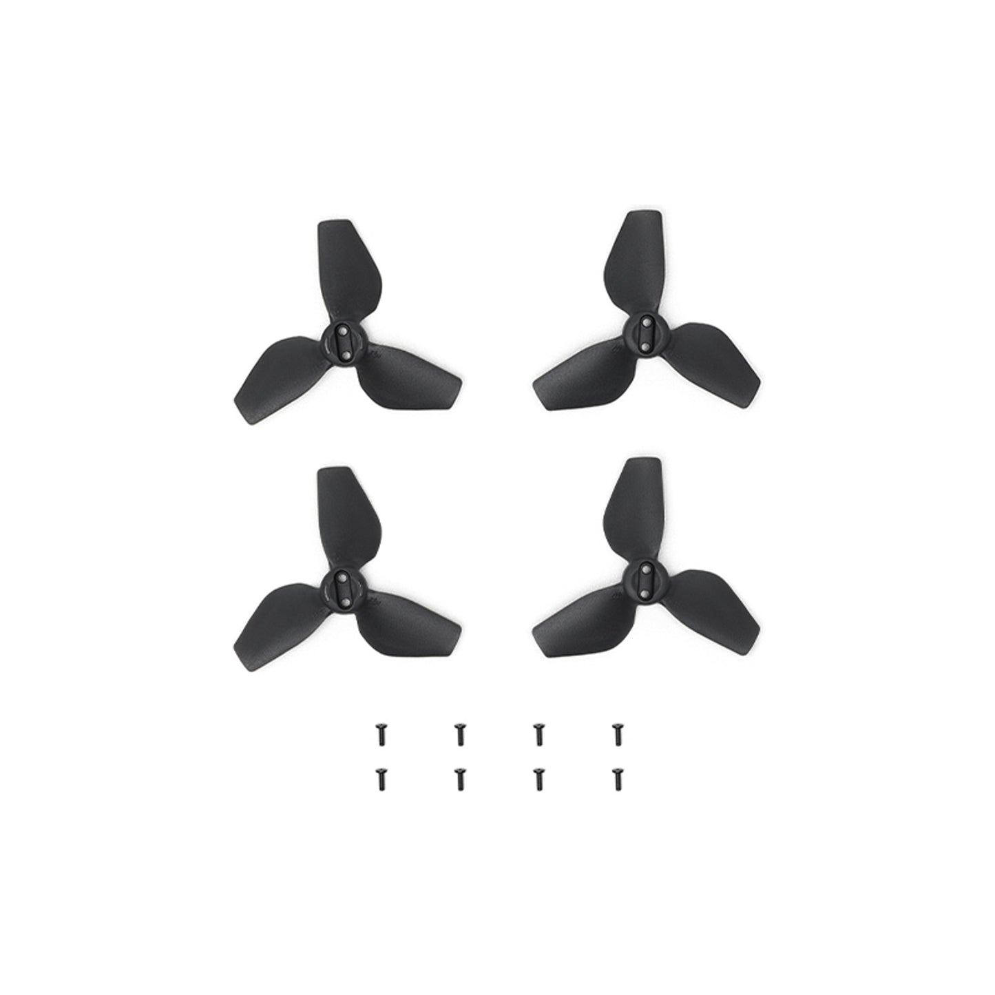 DJI Neo Propellers NEOP4 product image 1