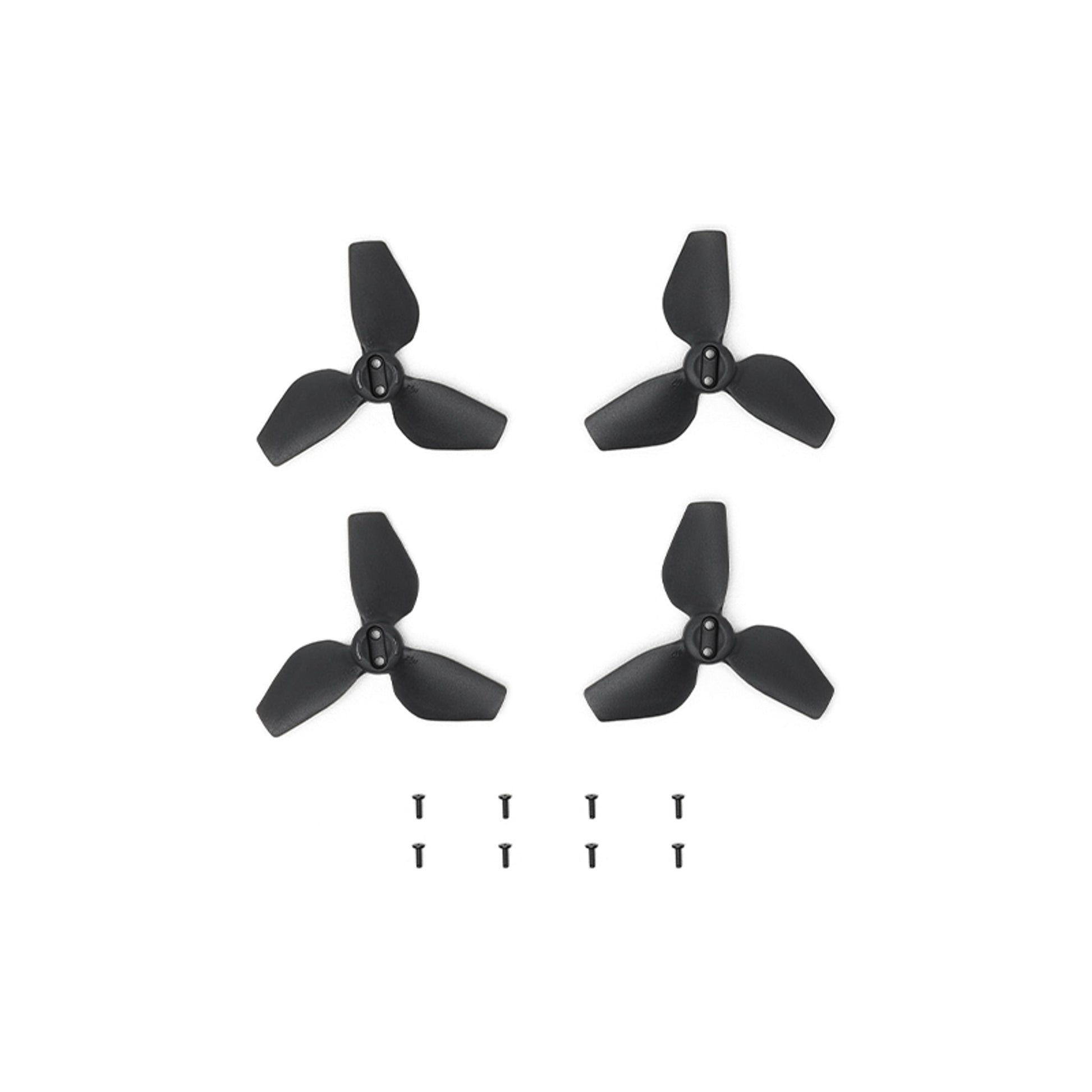 DJI Neo Propellers NEOP4 product image 1