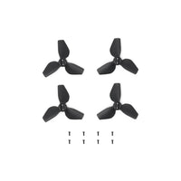 DJI Neo Propellers NEOP4 product image 1