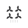 DJI Neo Propellers NEOP4 product image 1