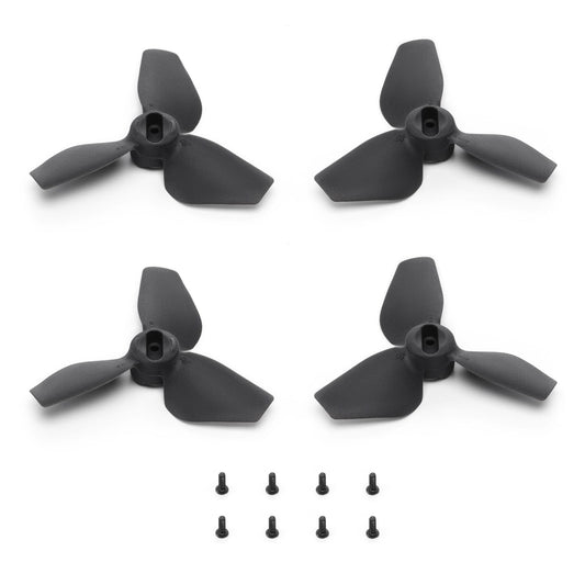 DJI Neo Propellers NEOP4 product image 2
