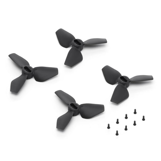 DJI Neo Propellers NEOP4 product image 3