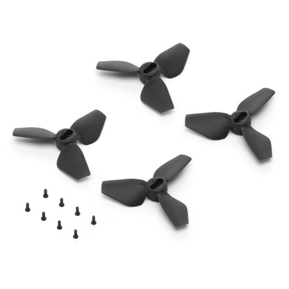 DJI Neo Propellers NEOP4 product image 4