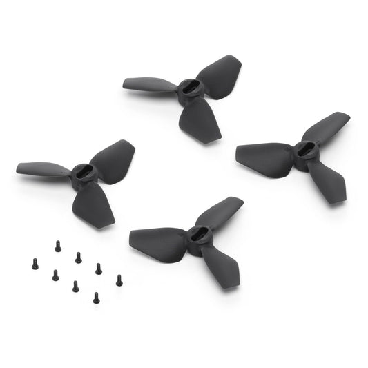 DJI Neo Propellers NEOP4 product image 4
