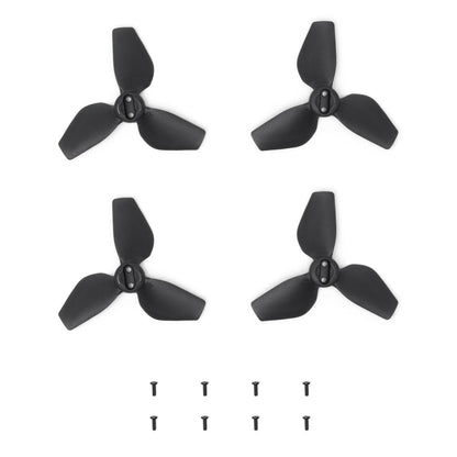 DJI Neo Propellers NEOP4 product image 5
