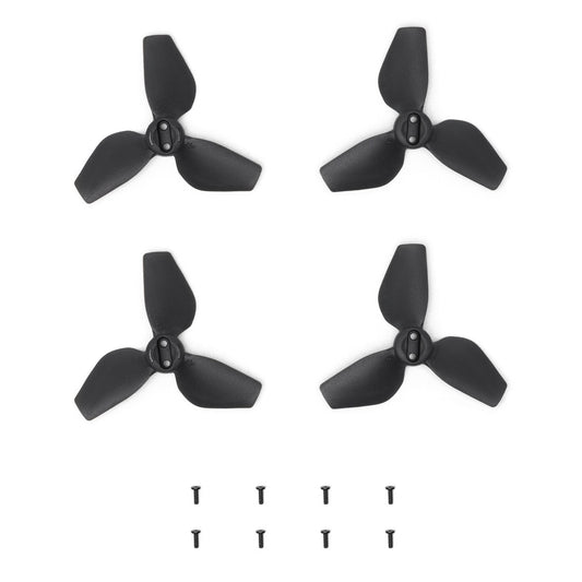 DJI Neo Propellers NEOP4 product image 5