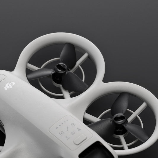 DJI Neo Propellers NEOP4 product image 5