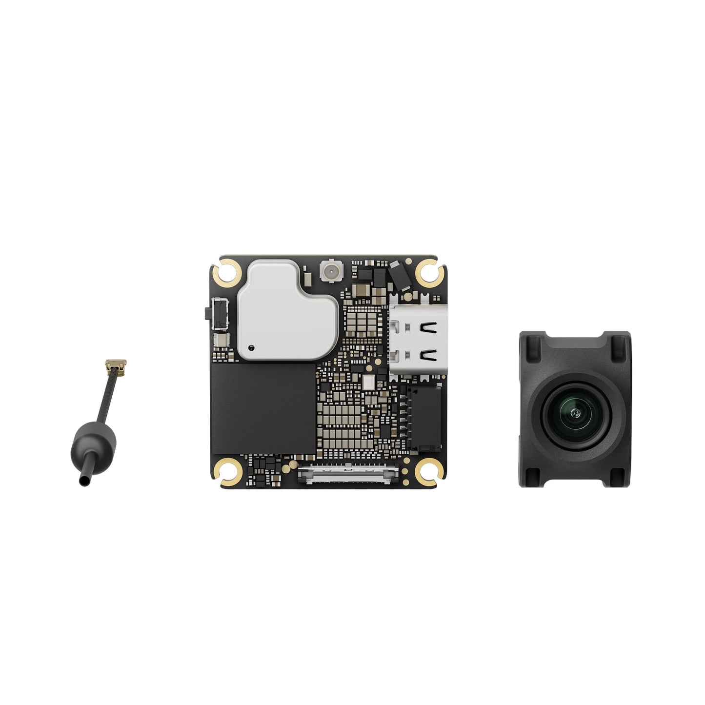 DJI O4 Air Unit O4AIR product image 1