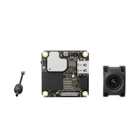 DJI O4 Air Unit O4AIR product image 1