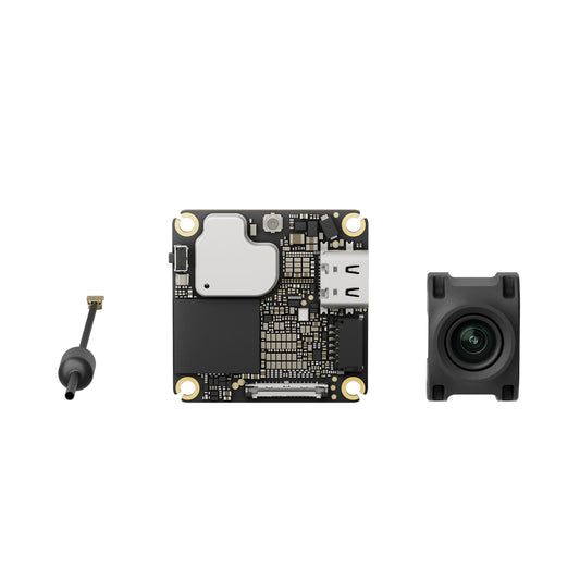 DJI O4 Air Unit O4AIR product image 1