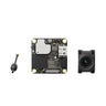 DJI O4 Air Unit O4AIR product image 1