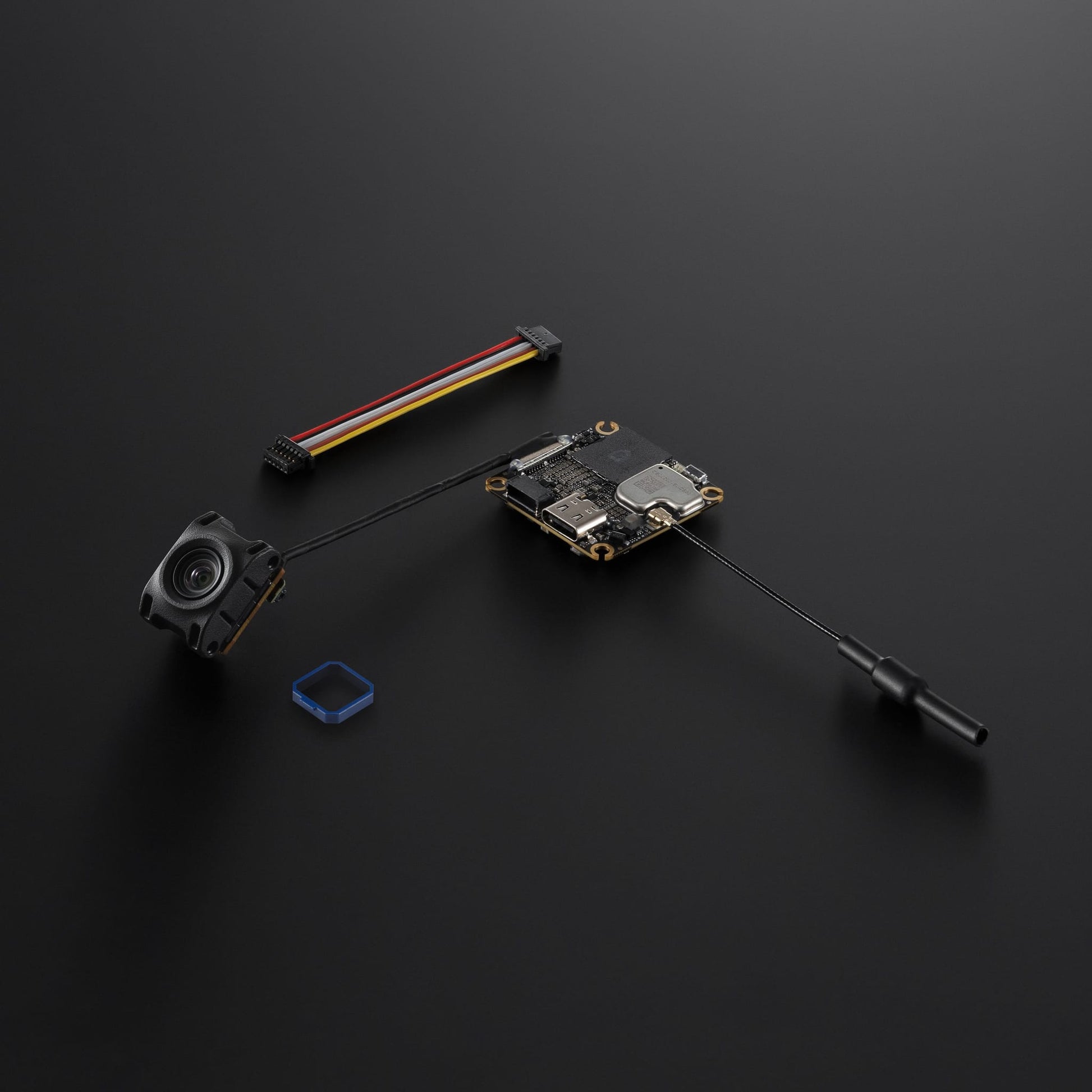 DJI O4 Air Unit O4AIR product image 2