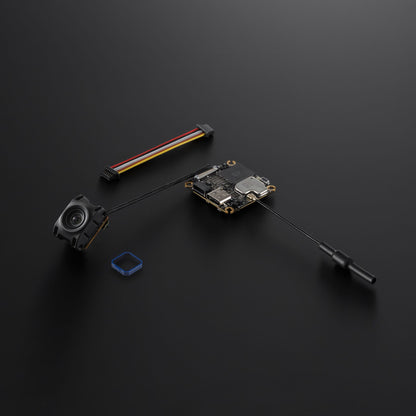 DJI O4 Air Unit O4AIR product image 2