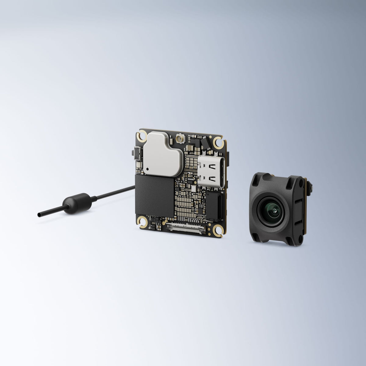 DJI O4 Air Unit O4AIR product image 4