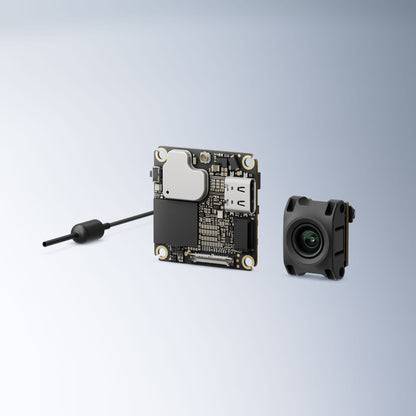 DJI O4 Air Unit O4AIR product image 4