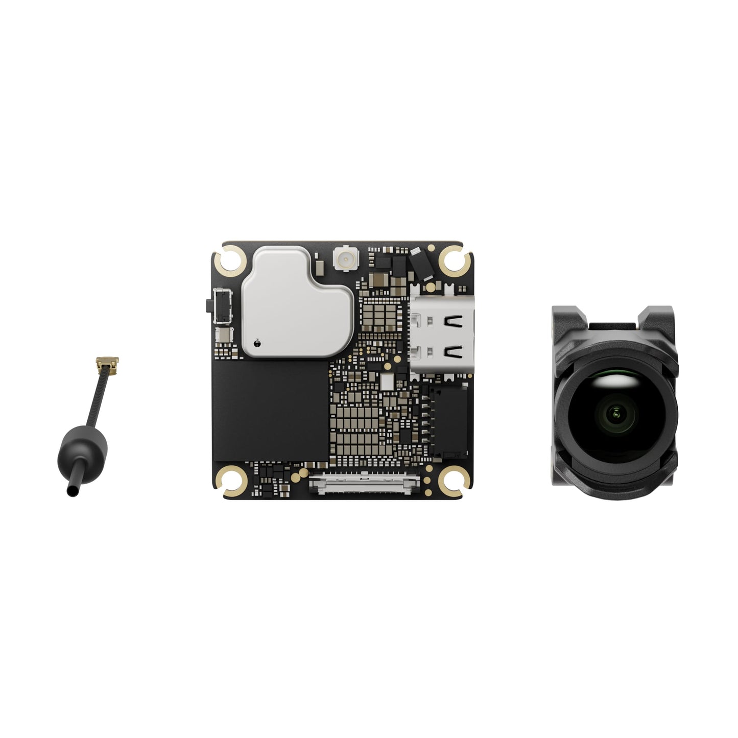 DJI O4 Wide Air Unit O4AIR-WIDE product image 1
