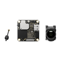 DJI O4 Wide Air Unit O4AIR-WIDE product image 1