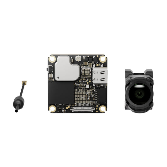 DJI O4 Wide Air Unit O4AIR-WIDE product image 1
