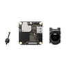 DJI O4 Wide Air Unit O4AIR-WIDE product image 1
