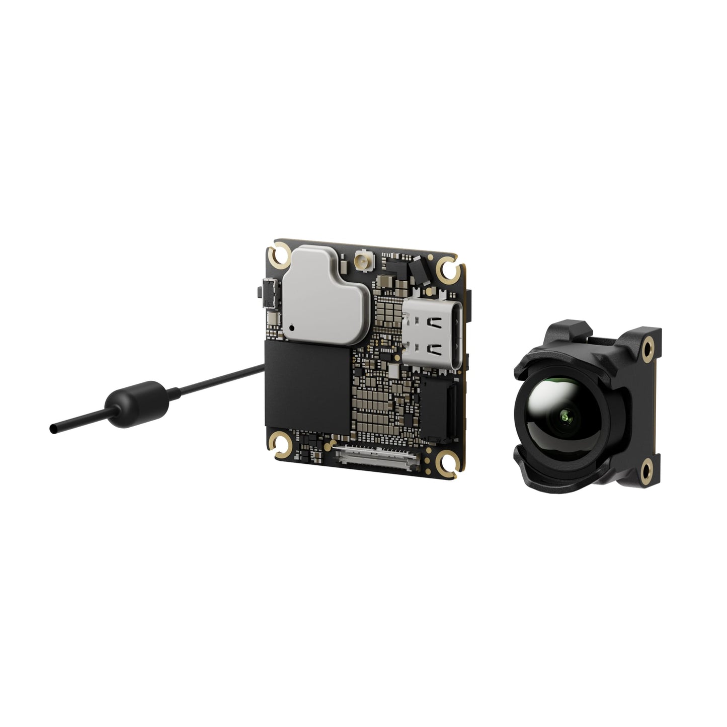 DJI O4 Wide Air Unit O4AIR-WIDE product image 2