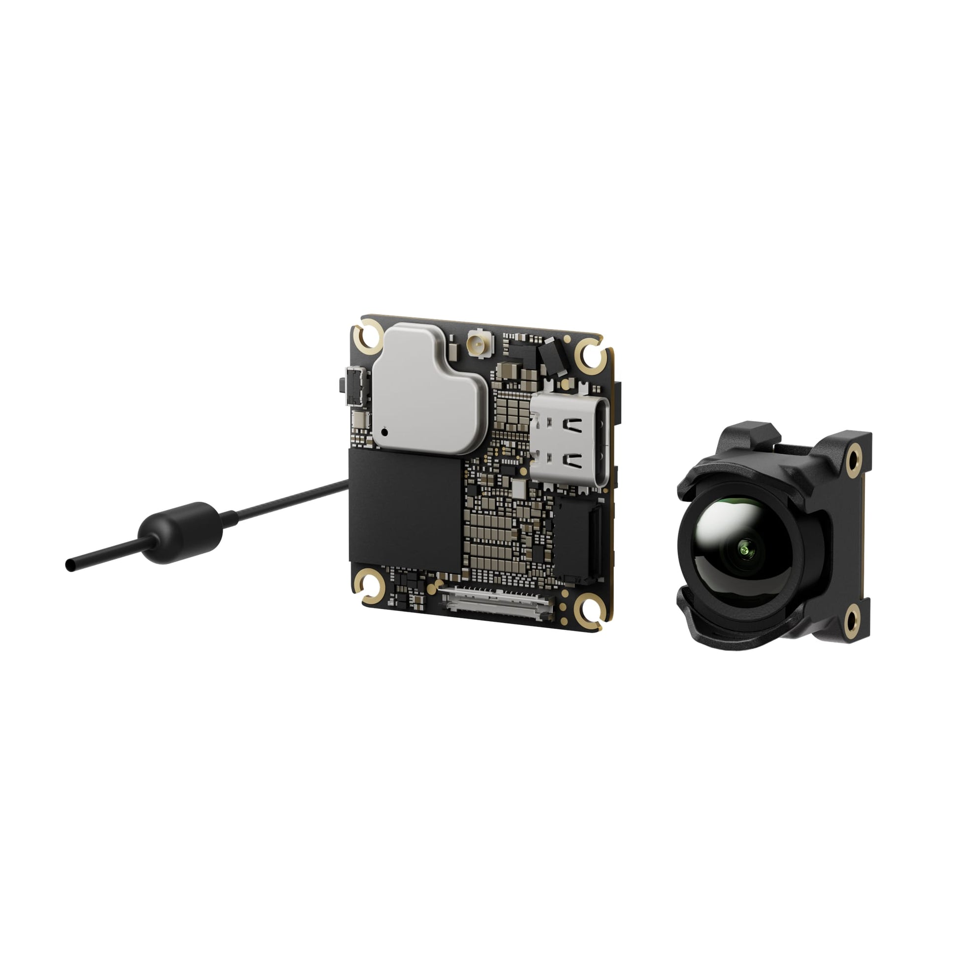 DJI O4 Wide Air Unit O4AIR-WIDE product image 2