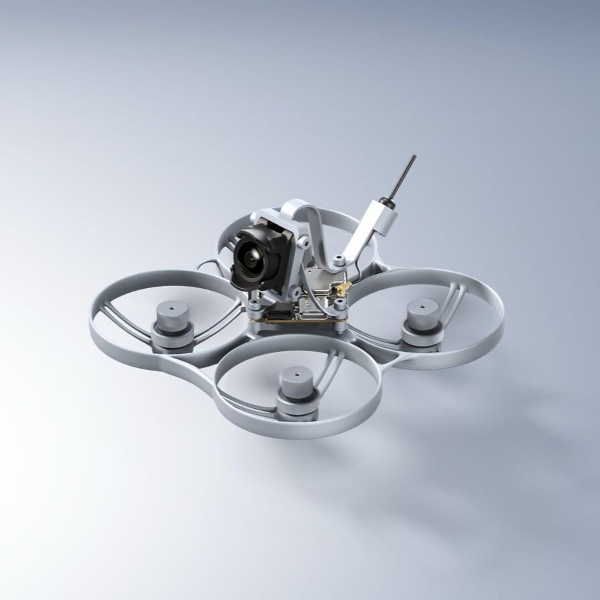 DJI O4 Wide Air Unit O4AIR-WIDE product image 5