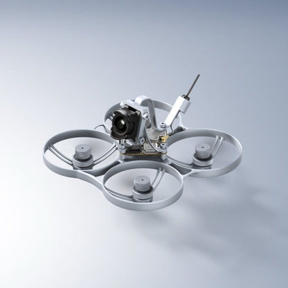 DJI O4 Wide Air Unit O4AIR-WIDE product image 5