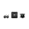 DJI O4 Air Unit Pro O4AIRPRO product image 1