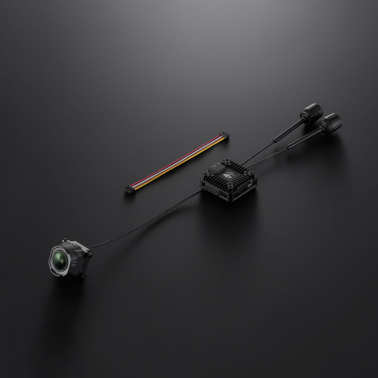 DJI O4 Air Unit Pro O4AIRPRO product image 2