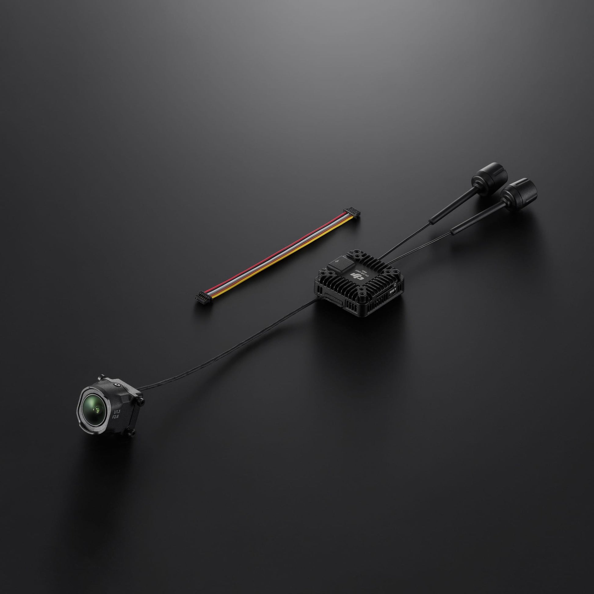 DJI O4 Air Unit Pro O4AIRPRO product image 2