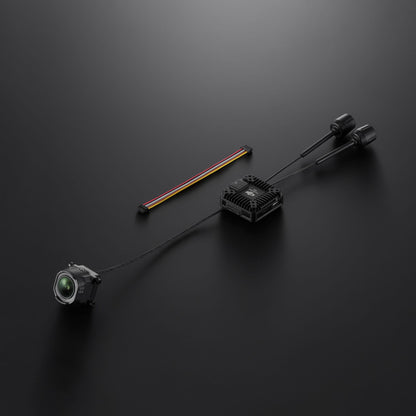 DJI O4 Air Unit Pro O4AIRPRO product image 2