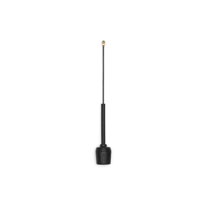 O4AIRPROP1 O4AIRPROP1 product image 1