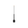 O4AIRPROP1 O4AIRPROP1 product image 1