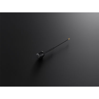 O4AIRPROP1 O4AIRPROP1 product image 2