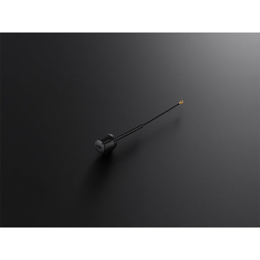 O4AIRPROP1 O4AIRPROP1 product image 2