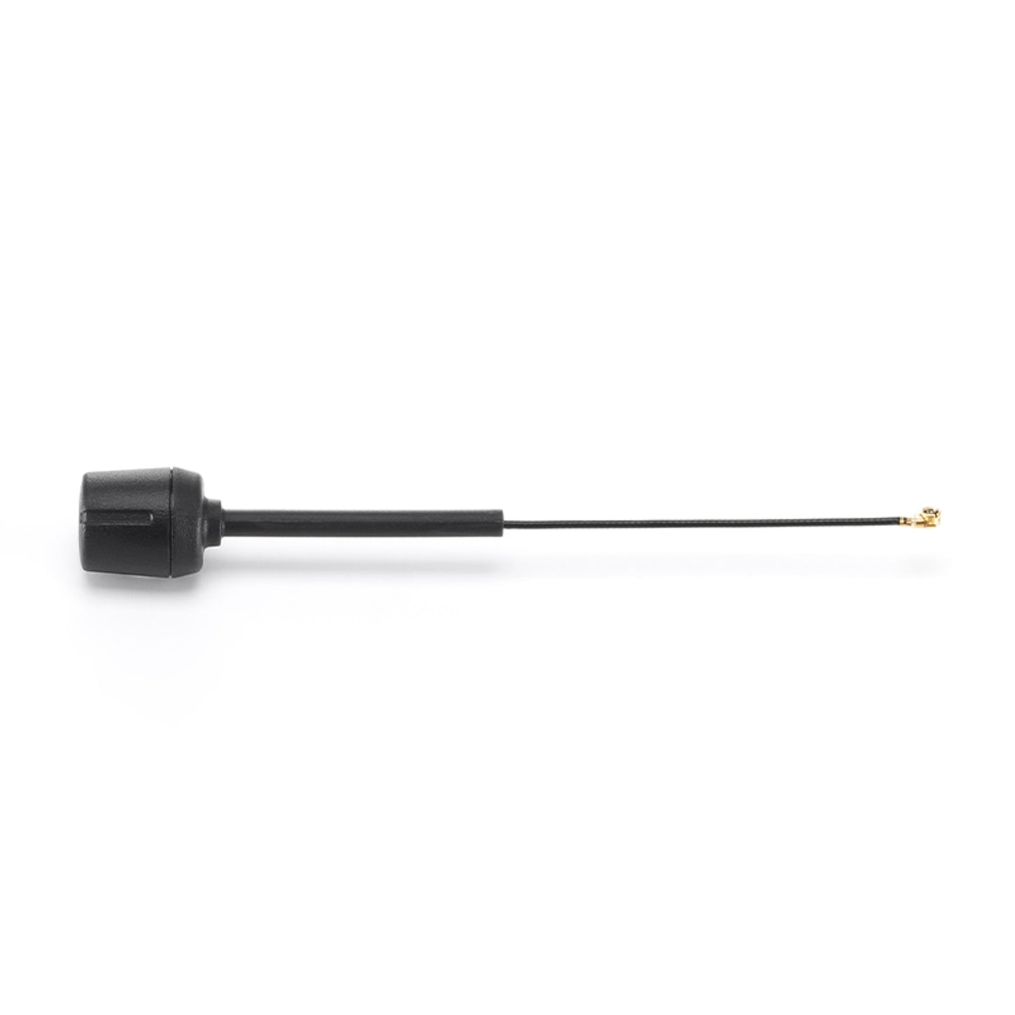 O4AIRPROP1 O4AIRPROP1 product image 3