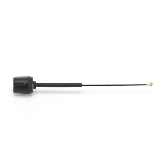 O4AIRPROP1 O4AIRPROP1 product image 3