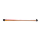 DJI O4 Air Unit Pro 3-in-1 Cable O4AIRPROP2 product image 1