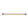DJI O4 Air Unit Pro 3-in-1 Cable O4AIRPROP2 product image 1