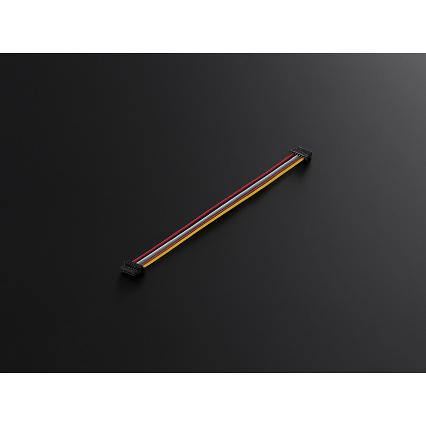 DJI O4 Air Unit Pro 3-in-1 Cable O4AIRPROP2 product image 2