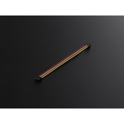 DJI O4 Air Unit Pro 3-in-1 Cable O4AIRPROP2 product image 2