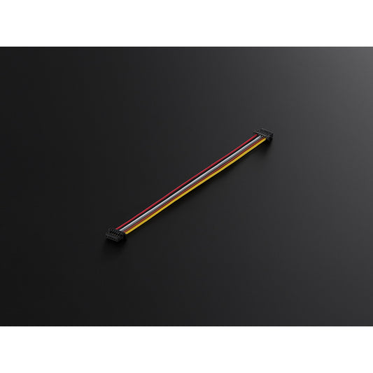 DJI O4 Air Unit Pro 3-in-1 Cable O4AIRPROP2 product image 2