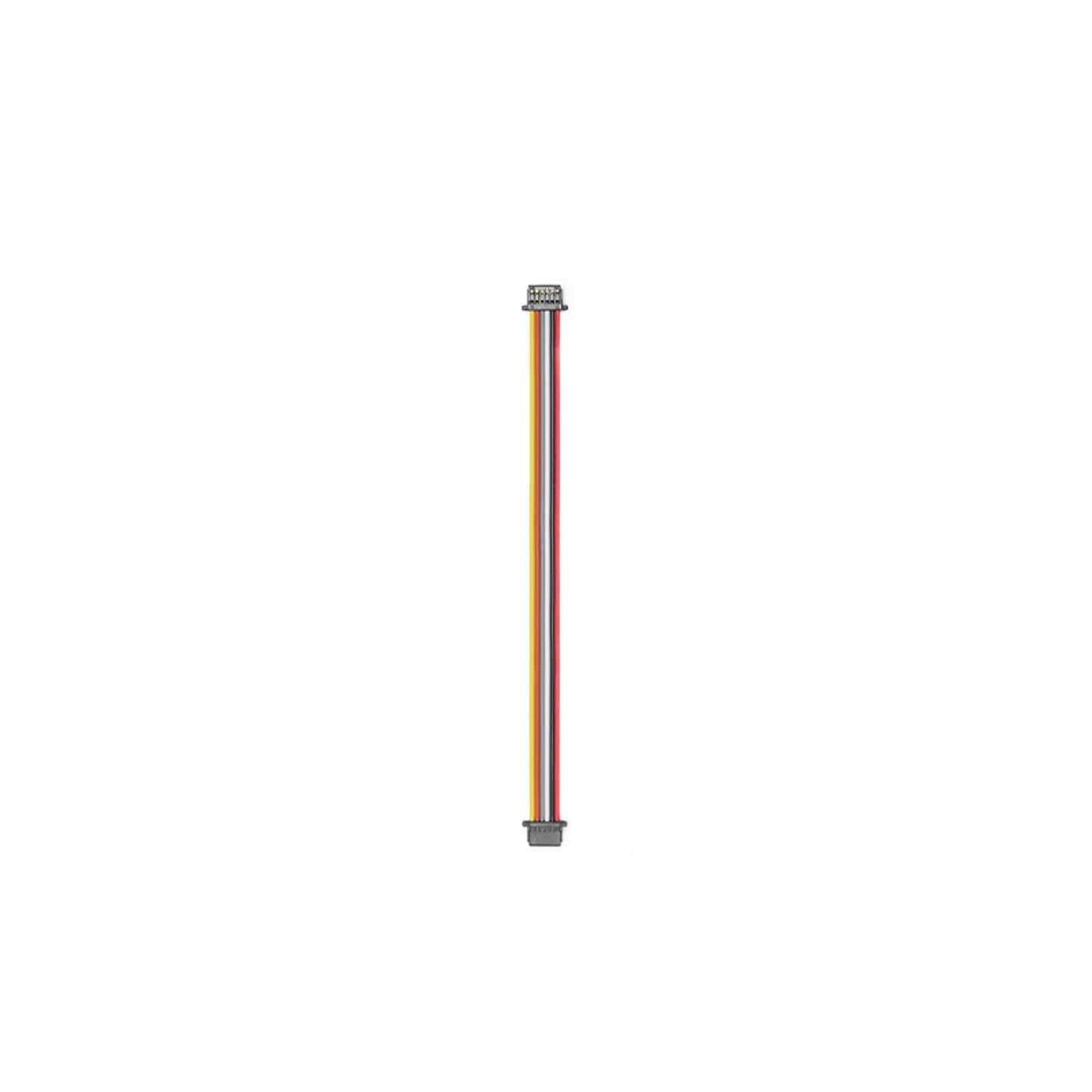 DJI O4 Air Unit Pro 3-in-1 Cable O4AIRPROP2 product image 3